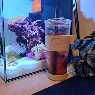 20240614_214721.jpg__PID:28fbe879-4201-4b7e-80ad-e76114d61d16